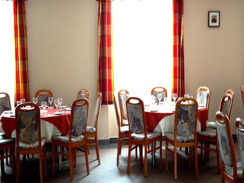 Berlin 3* Budapeszt
