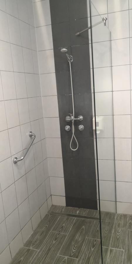 Berlin Budapeszt