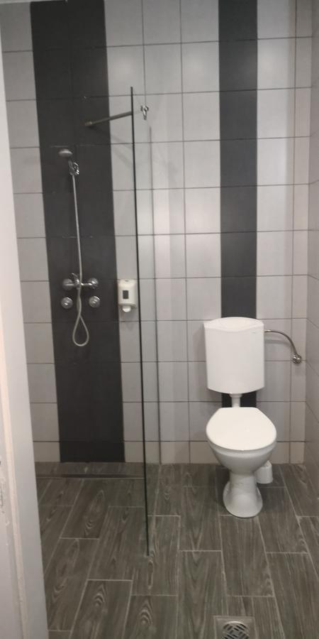 Berlin 3* Budapeszt