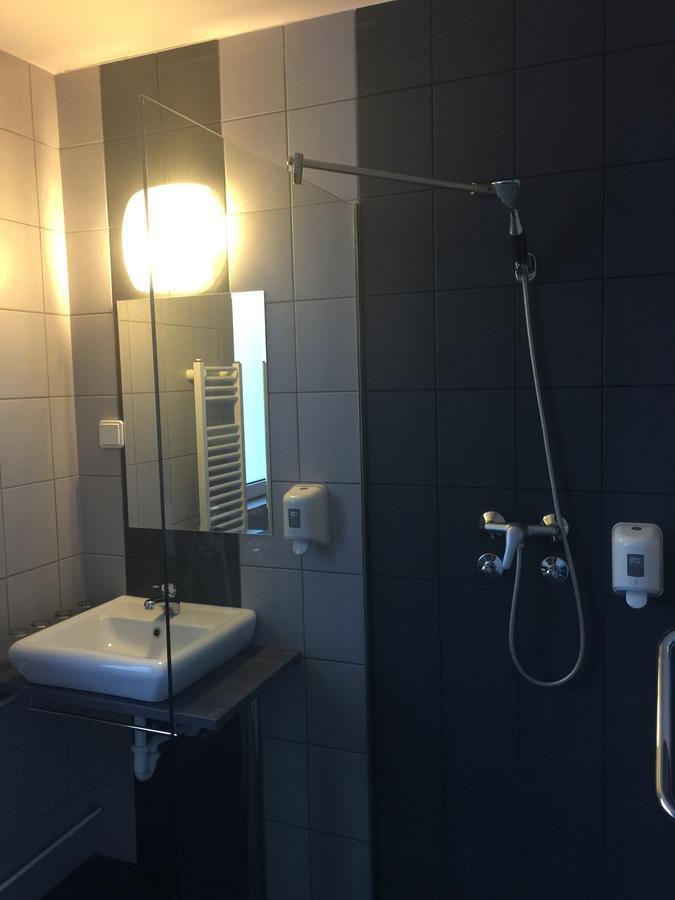 Berlin Budapeszt